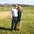 Kimberly Payne Hawk's profile image