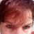 Monica Parker's profile image