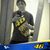 Un Tal Ernes's profile image