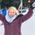 Inna Shapovalov's profile image