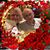 Judy Muntan's profile image