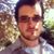 Jonathan Watts's profile image