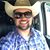 Nick Guillot's profile image