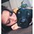 Juliiana Goyes's profile image
