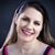 Kristen Youmans's profile image