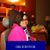 Gail Burns Jackson's profile image