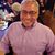 Doug Shover's profile image