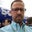 Mike Harper's profile image