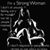 Kathleen Alyce Sanchez's profile image