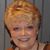 Donna Goode Crawford's profile image