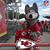 Beth Wittig's profile image