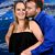 Brittani Honeycutt Snider's profile image