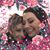 Rita Vornoli Lapushinsky's profile image