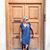 Lesley Krysa Frascogna's profile image