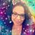 Maria Trejo's profile image
