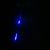 Vernon Sterrett's profile image