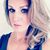 Kristen Carey's profile image