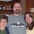 Jane Montgomery Dunklebarger's profile image