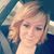 Gina Nygord's profile image