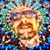 Anthy Moreland's profile image