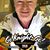 Martin Laursen's profile image