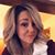 Erin Kingsley Overton's profile image
