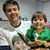 Esteban Afonso's profile image