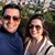 Maria Eduarda's profile image