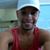 Chazinen D. Womack's profile image