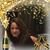 Gretchen Doiron Vasquez's profile image