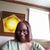 Beverly Richards's profile image