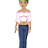Emily's profile image