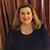 Barbara Gressette Adams's profile image