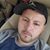 David Mota Salas's profile image