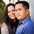 Caroline Winston-Orocio's profile image