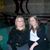 Kathleen McCarthy Donohue Gallivan's profile image
