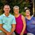 Debbie Moree Bentley's profile image