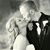 Mindy Bruce's profile image
