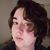Jesseca Sinclair's profile image