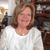Sharon Perkins's profile image
