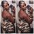 San Gothimmissinme Simmons's profile image