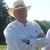 John Pepper Evans's profile image