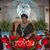 Linda Edwards's profile image