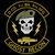 Clifford Rundle's profile image