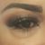 Alma Ramos's profile image