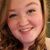Kaciee Swierenga's profile image