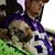 Jody Olson-Dahn's profile image