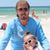 Ron Shorey's profile image
