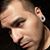 Luis Mendoza's profile image