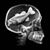 David Richard Mckinney's profile image